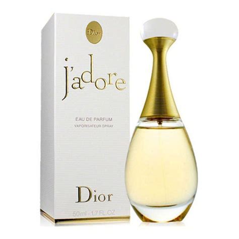 perfume Dior feminino j adore